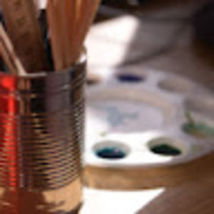 Meet your Posher, Tasmin